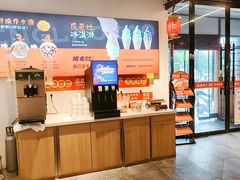-成老灶火锅鸡(平山店)