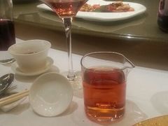 android_upload_pic-富淳饭店(陆家嘴保利广场店)