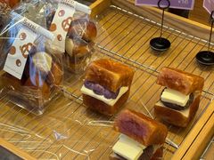 -Cycle&Cycle Artisan(天目里店)