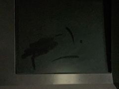 -书香朝阳24小时自助图书馆(大柳树路)