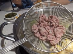 -八合里牛肉火锅(深圳龙华硅谷店)