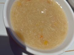-豪享来(我格广场店)