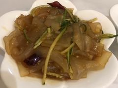 -惠丰堂饭庄(北洼路店)