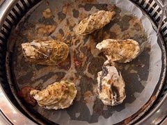 -星海汇海鲜自助烤肉火锅(百大店)