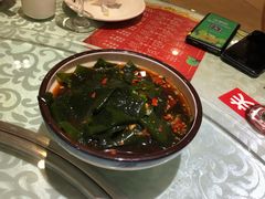 -鹅艺空间(科园六路店)