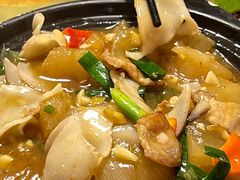 -建来发饭店(南俊路店)