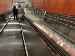 -田村(地铁站)