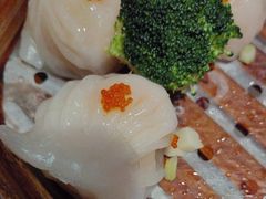 -明腾壹间茶餐厅(新都会花园广场店)