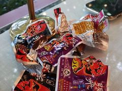 -川名堂四川特产(川办店)