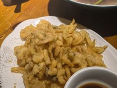 -阿古牛肉丸(一建店)