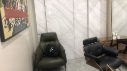 -IN STYLE·全国形象店