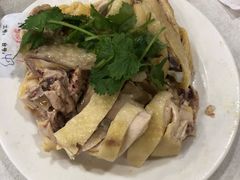 -振鼎鸡(福州路店)