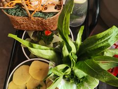 -故里和山·成都火锅(欢乐港湾店)