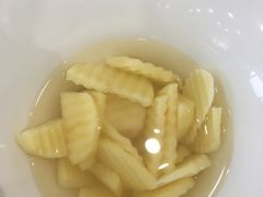 -朋友的火锅店(苏家屯店)