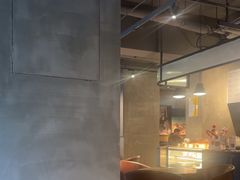 -Wagas沃歌斯(大学路店)