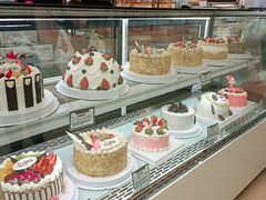 -蜂蝶来饼店(拱北总店)