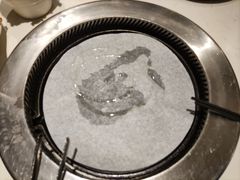 -么子烤肉(化龙池店)