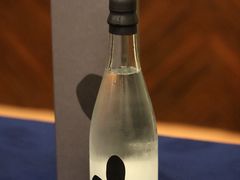 -上海新锦江大酒店