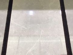 -华东装饰城