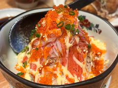 -熊藏居酒屋(kkone店)