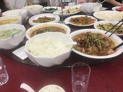 -徐州博顿温德姆酒店(高铁东站店)