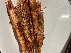 -达叔香味海鲜(海棠68环球美食街店)