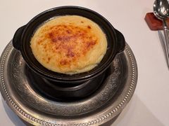 -福1015(愚园路店)