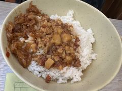 -圆宝台湾小吃(迎津街店)
