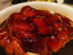 -文兴酒家(晶品店)