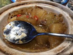 -阿西娅食府(中关村店)