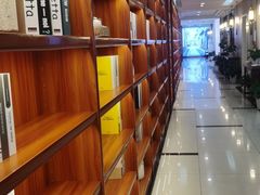 -香山湖渔家大院