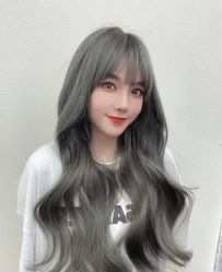 -SY水源护肤造型
