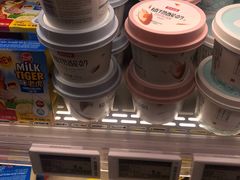 -Olé精品超市(沈阳万象城店)