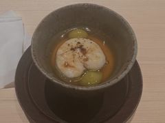 -齐武