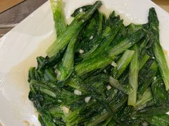 -锦粤宫·精致粤菜(深圳北站店)