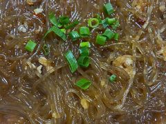 -乌记大厨餐厅