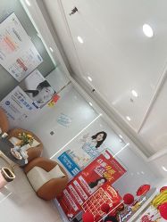 -苗医生专业祛痘·皮肤管理
