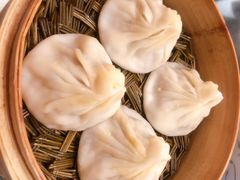-熙盛源(滨湖万达店)