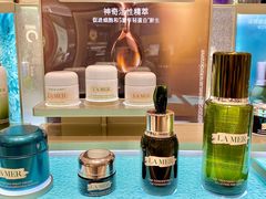 -开元商城(钟楼店)