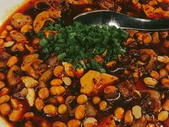 -华豫川酒家(大卫城店)