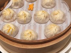 -鼎泰丰(国金店)