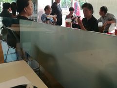 -肯德基(洛川店)