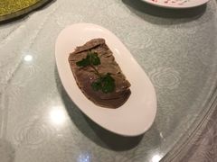 -老人和饭店(打浦路店)