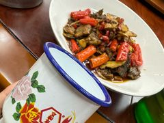 -文和友老长沙龙虾馆(化龙池店)