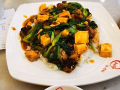 -老盛兴汤包馆(安波店)