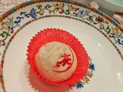 -新光酒家·河豚·海鲜·蟹料理(浦东店)