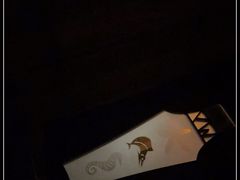 -鸿泰洋美食水会(东门中店)