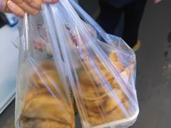 -清真·西北桥头拉面大王(丁家桥店)