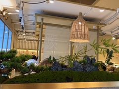 -吴家·淮扬小馆(世纪金源店)
