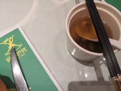 -舜和巴西烤肉餐厅(舜和国际店)